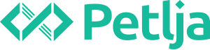 petlja.org logo